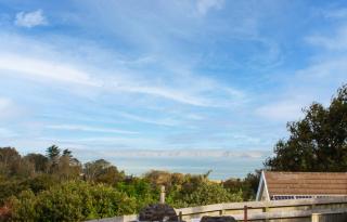 Pine Cottage Little Haven - 8