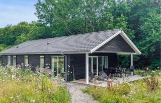 3 Bedroom Gorgeous Home In Tranekær - 1