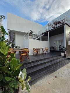 Treat Boutique HuaHin 94 - 9