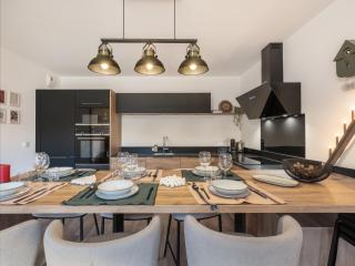 Apt Alchimie B22 - BO Immobilier Chatel - 4