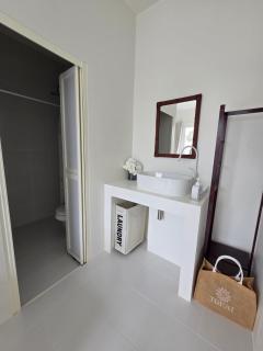 Treat Boutique HuaHin 94 - 6