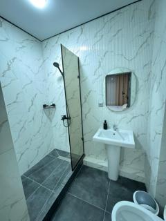 Mokk Hotel - 8