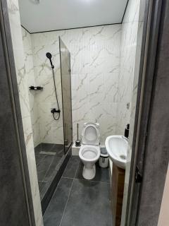 Mokk Hotel - 4