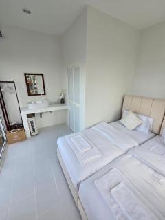 Treat Boutique HuaHin 94 - 3