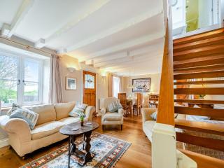 Trewellwell Cottage - Middle Mill - 8