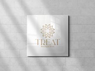 Treat Boutique HuaHin 94 - 2
