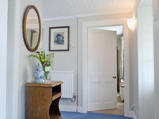 Ashburn Cottage - 1