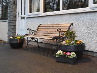 Bownessy's Retreat - 26989 - 1