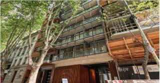 Urban Rent - Apartamento en el corazón de Belgrano - 0