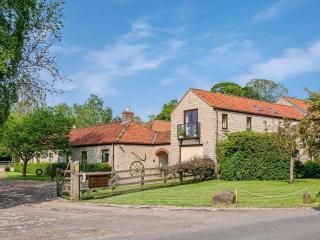 Barn Cottage - Uk49959 - 5