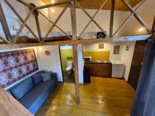 Toti guest house 4 - 3