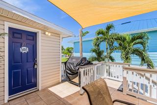 249 Pearl Paradise- 3BR 3BA Pool Home! home - 3