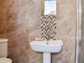 Hare Cottage - Westgate - 3