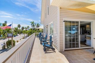 249 Pearl Paradise- 3BR 3BA Pool Home! home - 2