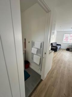 Seaside Retreat at Great George - 2