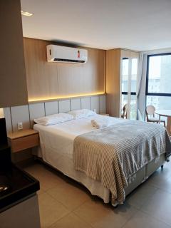 Way Quarto F7 - João Pessoa - 3