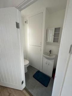 Seaside Retreat at Great George - 3