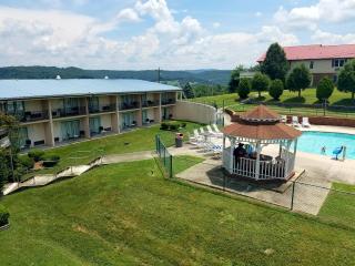Baymont by Wyndham Cookeville - Cookeville - 6