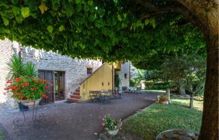 4 Bedroom Stunning Home In Mergo - 3
