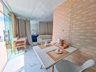Casa Mar e Mar - 8