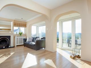 Folly View - 5