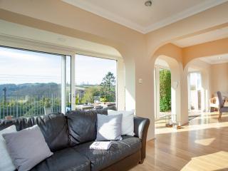 Folly View - 2