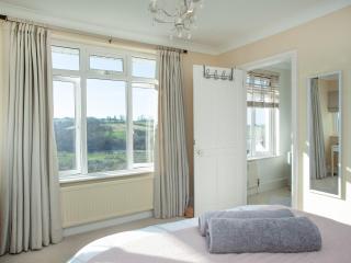 Folly View - 3