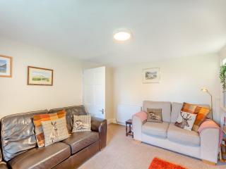 Court End Cottage - 7