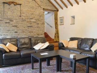Spring Cottage - 8