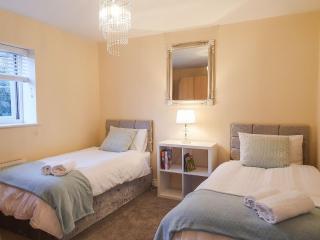 Mont Blanc House - Braunton - 1
