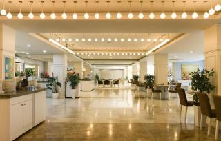 Vip Residence &Apartment Baku - 7