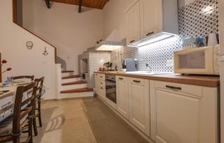 Stunning Home In Trappeto With Wifi - 2