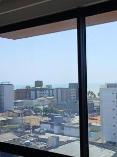 Way Quarto F7 - 9