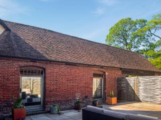The Oast - Uk49207 - 6