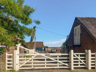 The Oast - Uk49207 - 5