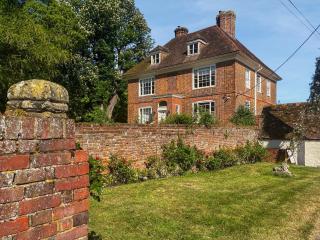 The Oast - Uk49207 - 1