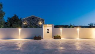 Villa Marde - 9