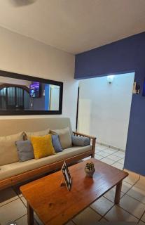 Casa Dos Palmas, hermosa y centrica - 4