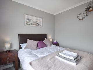 Fircroft - 3