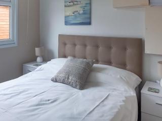 Atlantic Retreat - 9