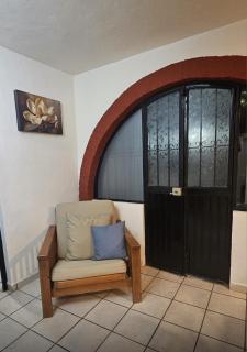 Casa Dos Palmas, hermosa y centrica - 3
