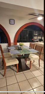 Casa Dos Palmas, hermosa y centrica - 1