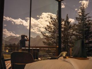 Skyridge Glamping - 4