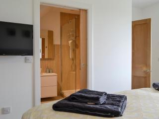Greenford Farm - 6