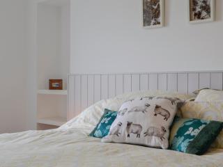 Greenford Farm - 5