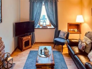 Seahaven Cottage - 3