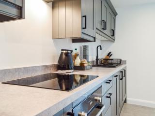 Hafan Gwyn - Cottage - 2