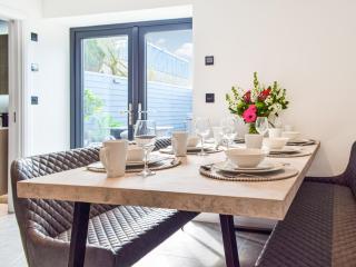 Hafan Gwyn - Cottage - 4