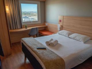 ibis Concepcion - 3