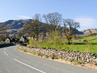 3 Townhead Cottages - 1